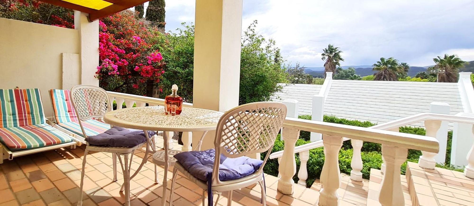 Montagu Little Sanctuary - Hot Spring Access At Reduced Price Apartman Szoba fotó