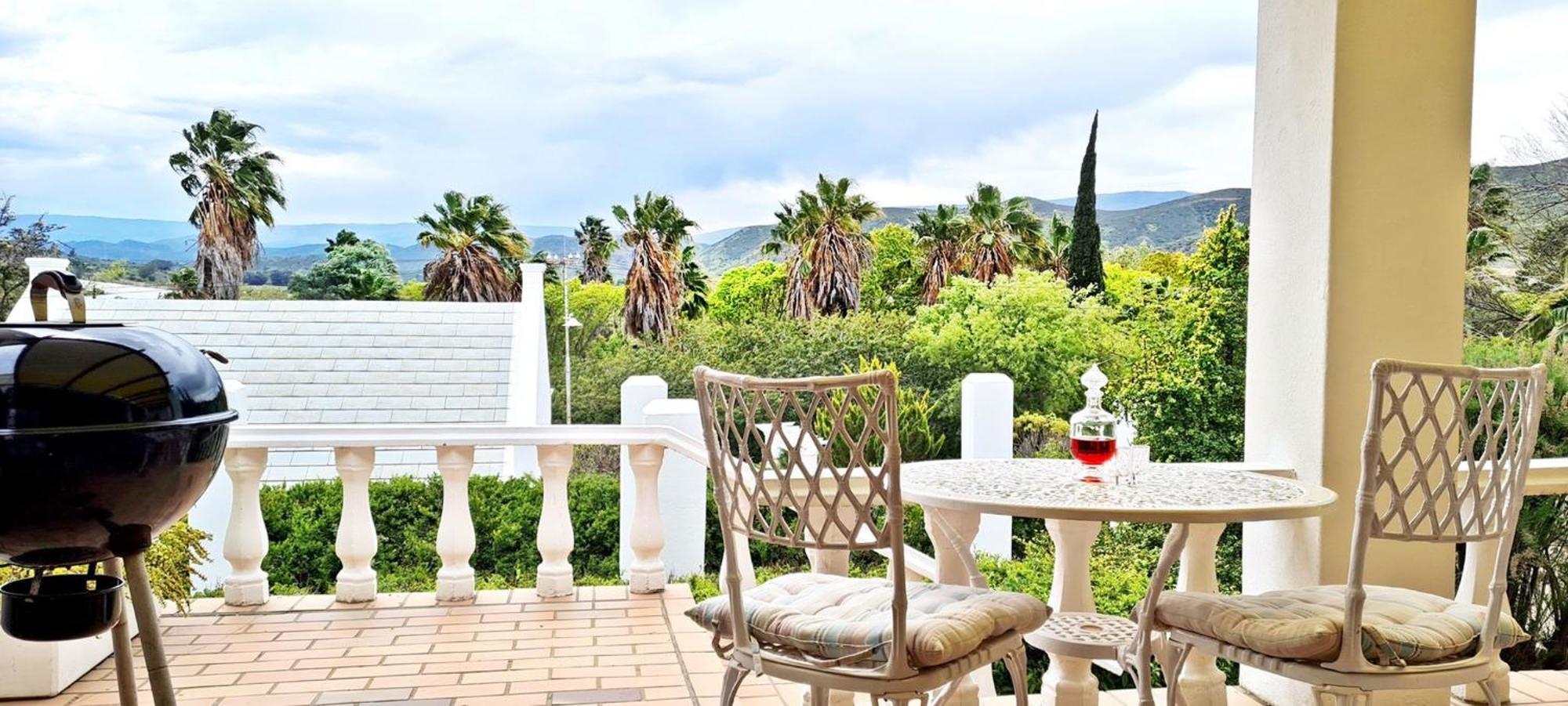 Montagu Little Sanctuary - Hot Spring Access At Reduced Price Apartman Szoba fotó
