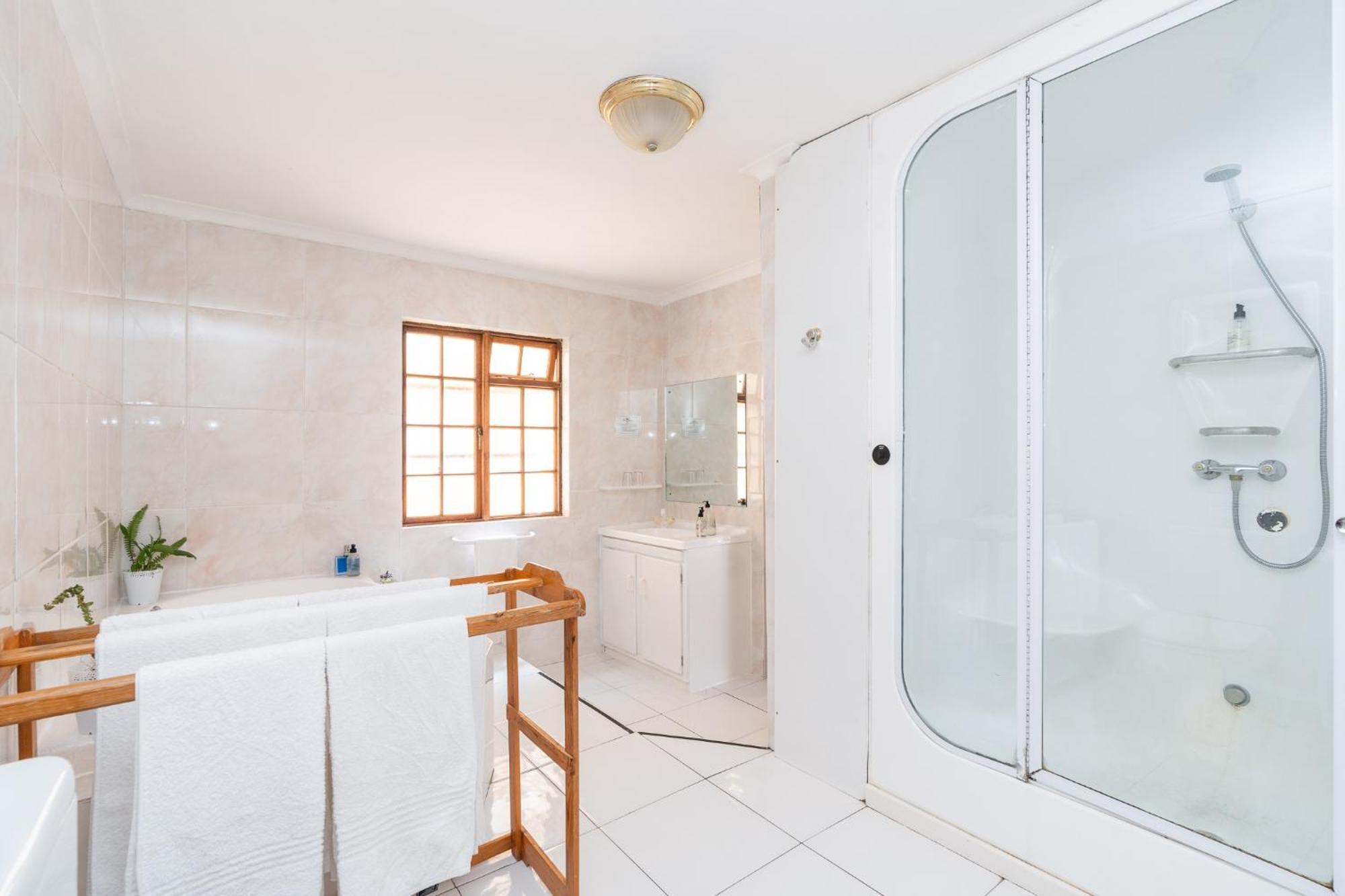 Montagu Little Sanctuary - Hot Spring Access At Reduced Price Apartman Kültér fotó